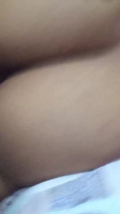 Married mulatto who came from Bahia is up for anal | Clip 1