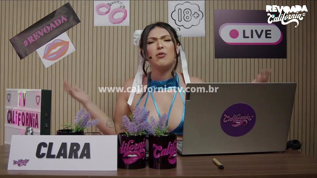 Vivir Lleno Con Sexo Lésbico