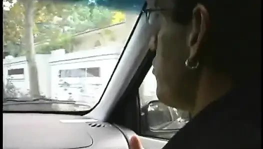 Chica Boom'lu Domino'dan film akışı