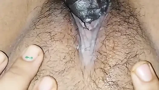 Had Sex with My Wife After a Long Time