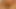 欲求不満なストッキング姿のおばあちゃんが激しくセックス