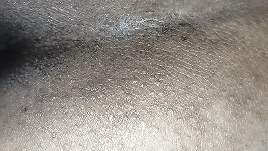 Randi biwi koGodi bana ke chodte hua sexy gaand chut