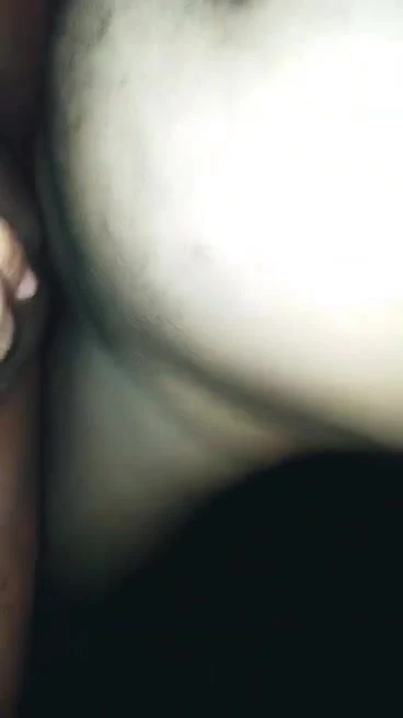 pak arab gay sex