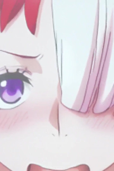 One Piece Uta (10) Hen
