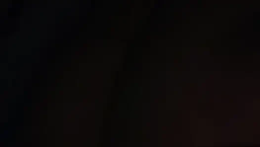 Anal seks amatör
