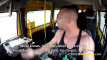 Pratinjau video