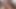 Massive Cock Dorm Fling: Threesome in Shared Accommodation