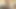 Erica und Tara haben interracial Dreier-Sex mit einem schwarzen Schwanz