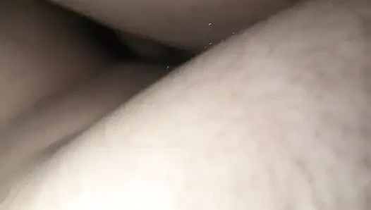 Секс пары дези