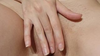 Francuska masturbacja
