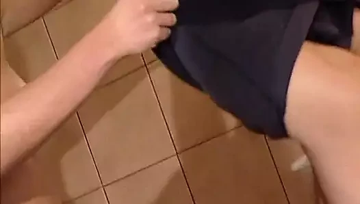 Sos voglie - adegan seks nakal immorali sc 1