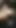 DESI PORN ARTIST COMING IN HIS DREAM AND DOING SEX WITH HIM, DESI GIRL SUDIPA LACTATION, HARDCORE SEX, BIG COCK FUCKING,