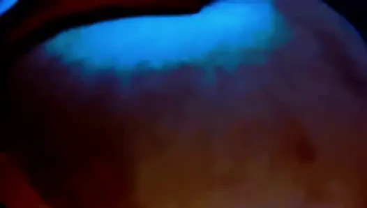 Kamar merican goon selatan - pantat semok lil jockey 4ft