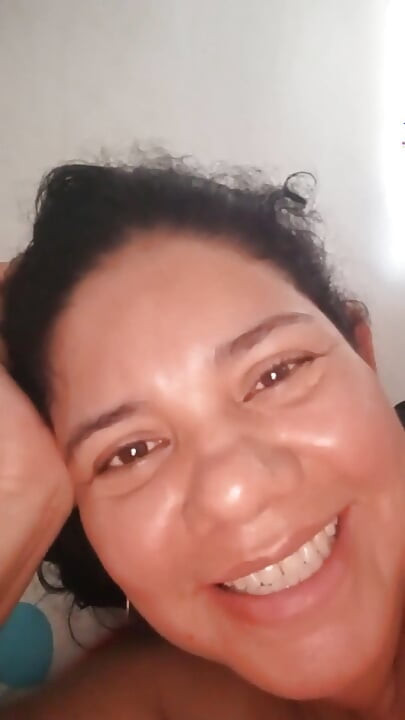 Moja żona jest dziwką