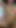 Memorable moment from "Filipina Girl Covered in Cum All Over Her Body!"