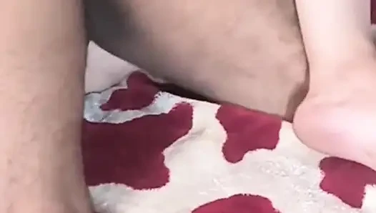 Arap seks Mısırlı ateşli