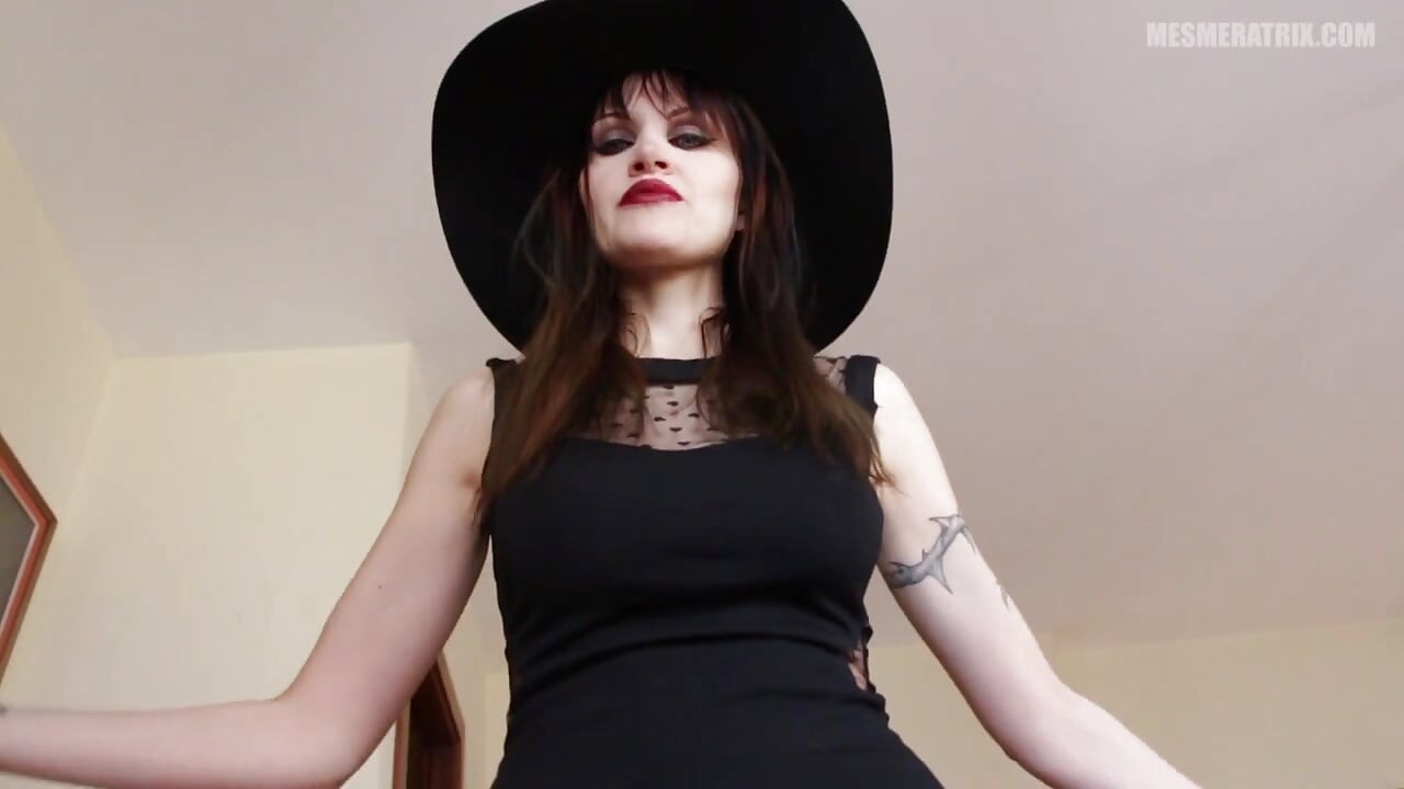 Poślubiłem cię za twój majątek