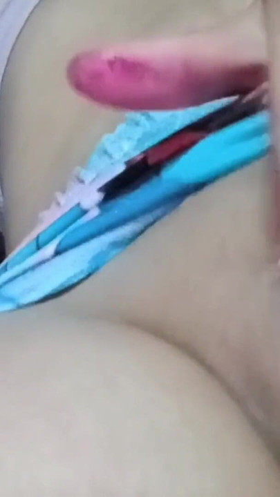 Mmaking Porn how rich | Clip 1