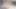 Guzy Cabrera masturbates for the first time on camera