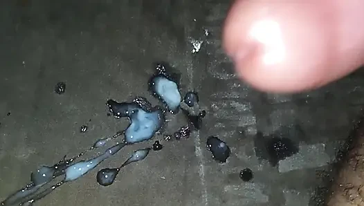 Desi baldızın bulaşıcı olduğunu görünce 💦 sular akıyor.
