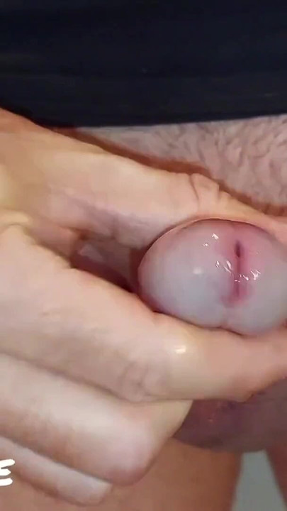 Spectacular moment from "Everybody loves Milking Time! Part 3"