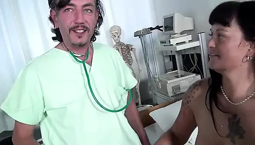 Настоящее горячее удовольствие от траха!!