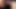 Amateur sloppy blowjob with an oral creampie. Close-up. Lots of lipstick on my dick.