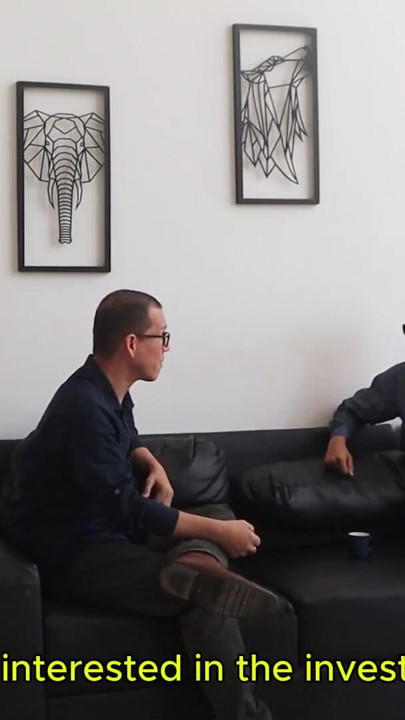 Hustler เย็ดลูกสาวของเพื่อนบ้าน | คลิป 2