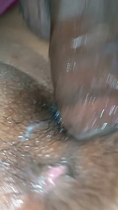 Desi bhabhi amı | Bölüm 1