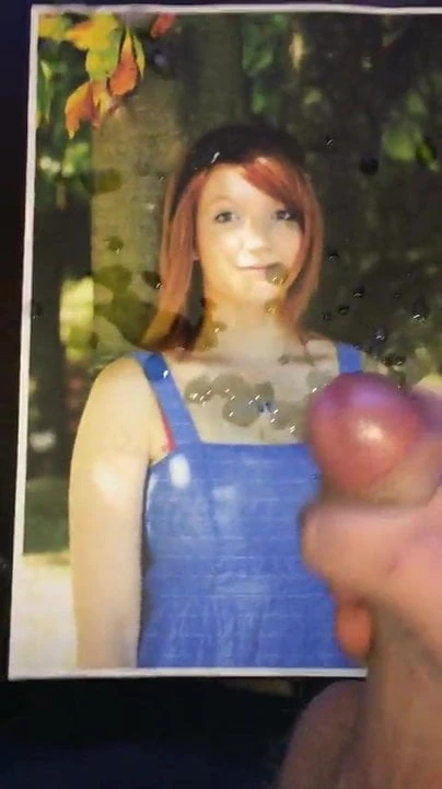 new dirty talk cum tribute for LEXi by gertob