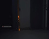 Pratinjau video