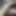 Porno izleyen çıplak kız kendini okşuyor