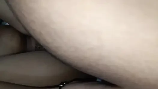 Aku ngentot memek kakak ipar india di desa