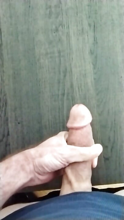 Slo Mo 사정