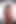 İki lezbiyen sürtük amına mastürbasyon yapıyor ve küvette orgazm oluyor