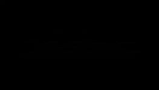 Flemish Trans Alyza Dildo Masturbation Ass to Mouth