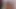 lizzyyum VR180 December 2024 Fantasy BATHING Clit Boobs PUSSY Female edging JUST DILATING #64