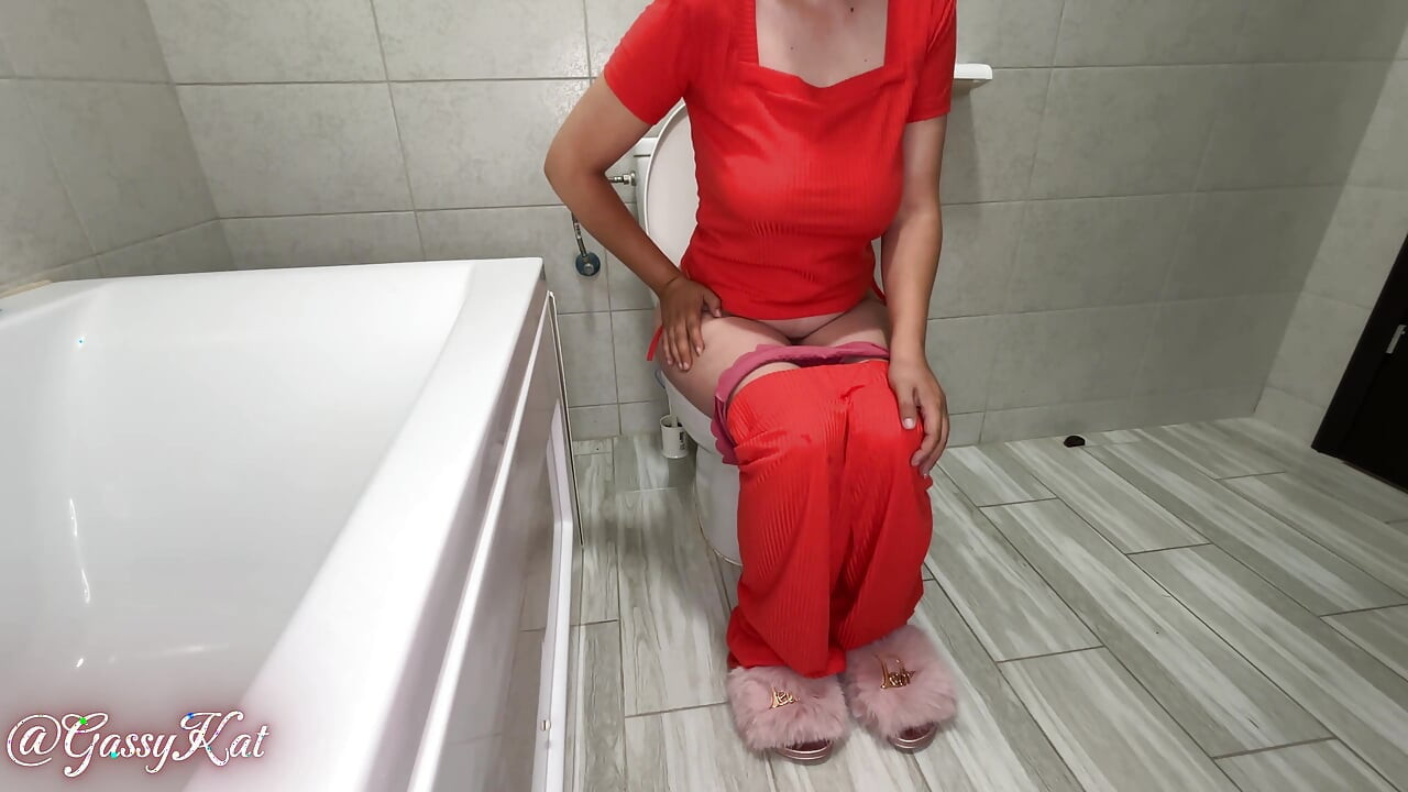 The Daily Toilet Episode 32