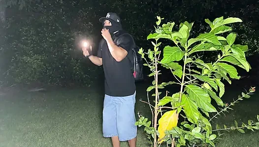 Aku dientot habis-habisan sama kontol besar sampai dicrot di dalam - larolax &max betancur