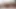 My Student Big Raw Virgin Tight Ass Love To Fuck