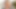 Tiny Black Teen Shyra Foxx Gets Impaled on a White Man’s Dick