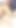 Travesti kadın egemenliği 23 yaşındaki kız sonunda heteroseksüel evli komşusunu yarağını emdiriyor | Klip 1
