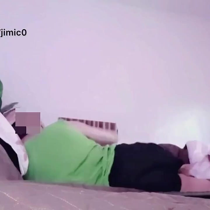 Fun My Ass 12