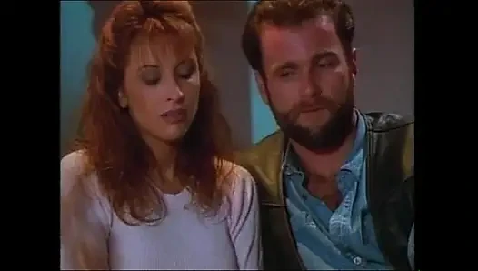 Секс и честь