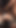 Epic moment from "Having several black guys cumming on her face and in her"