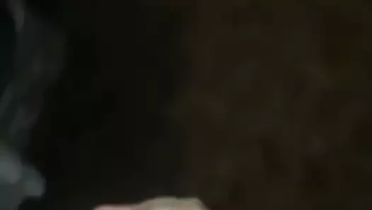 oyun oynamak
