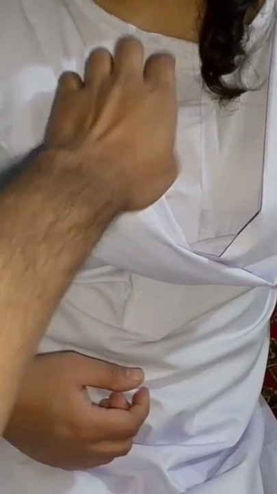 Sex with Indian College desi girl | Clip 1