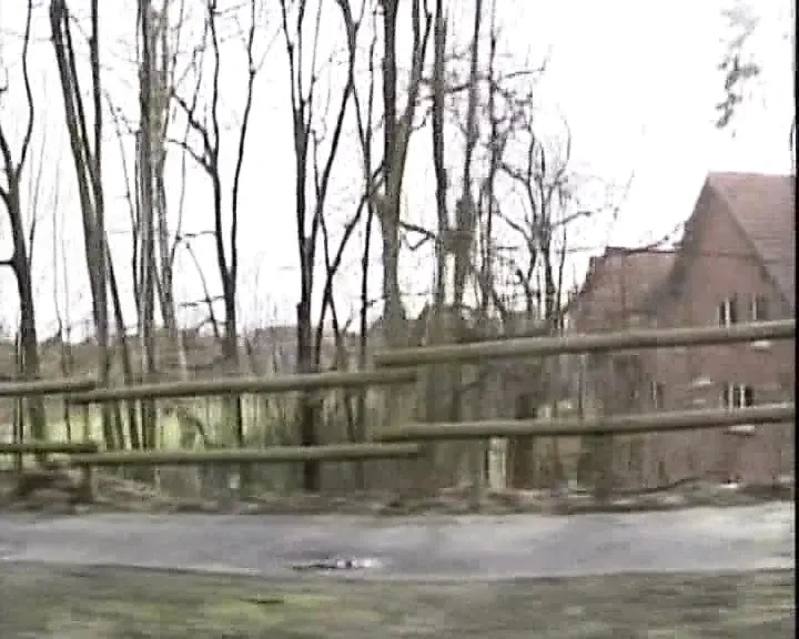 Vintage Hot Babes and Ass Fucking, Double Penetration with Huge Dicks Movie