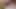 Hot slut decides to masturbate very rich with her big dildo and enjoys her orgasms very much.