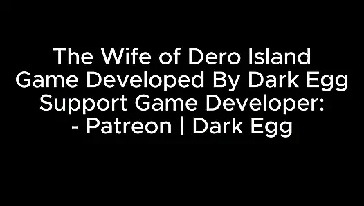 Die Ehefrau Von Dero Island (teil 02) Von Dark Egg - Geile Schlampenfrau
